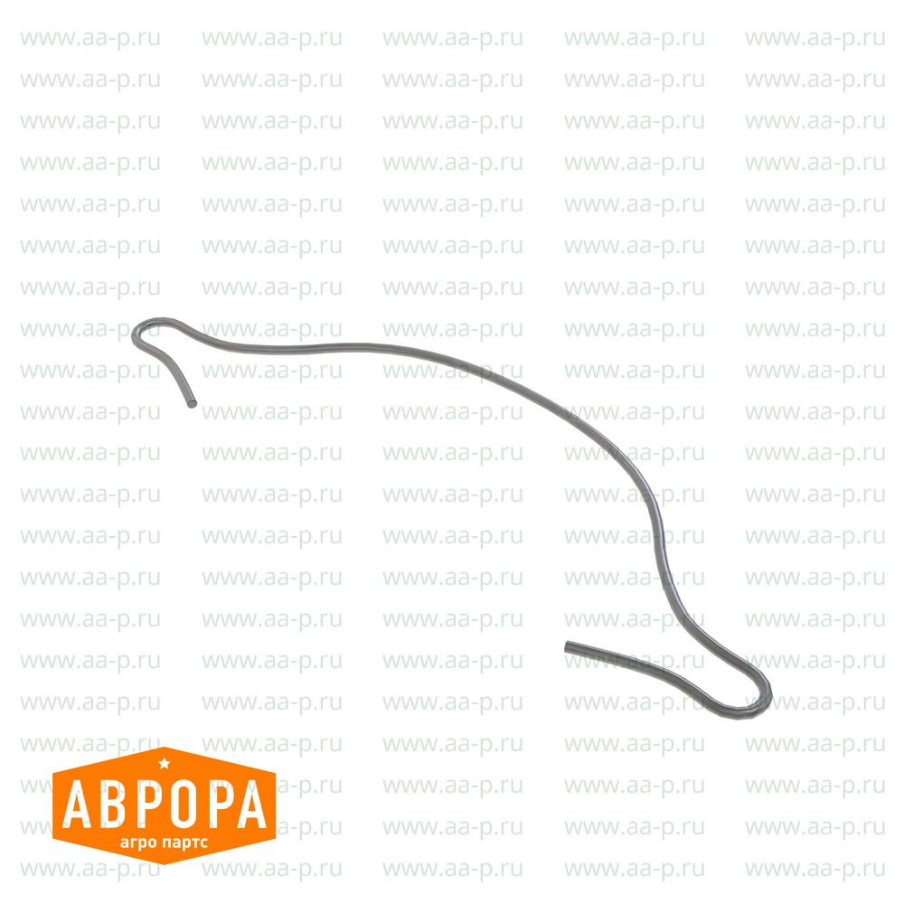 B31562 ПРУЖИНА